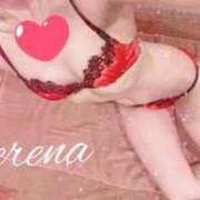 ヒメ日記 2025/03/16 18:54 投稿 セレナ ルパン