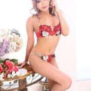 ヒメ日記 2025/03/21 05:53 投稿 セレナ ルパン