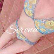 ヒメ日記 2025/03/21 14:27 投稿 セレナ ルパン