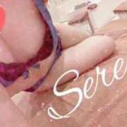 ヒメ日記 2025/03/24 19:47 投稿 セレナ ルパン