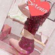 ヒメ日記 2025/03/28 20:47 投稿 セレナ ルパン