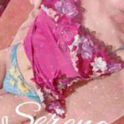 ヒメ日記 2025/04/03 05:53 投稿 セレナ ルパン