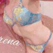 ヒメ日記 2025/04/28 10:59 投稿 セレナ ルパン