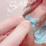 ヒメ日記 2025/04/28 20:14 投稿 セレナ ルパン