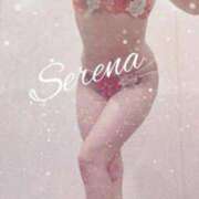 ヒメ日記 2025/05/02 11:40 投稿 セレナ ルパン