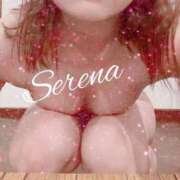 ヒメ日記 2025/05/02 17:45 投稿 セレナ ルパン