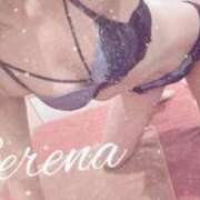 ヒメ日記 2025/05/08 18:01 投稿 セレナ ルパン