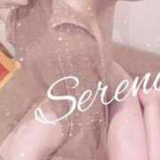 ヒメ日記 2025/05/08 22:42 投稿 セレナ ルパン