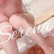 ヒメ日記 2025/05/15 22:25 投稿 セレナ ルパン