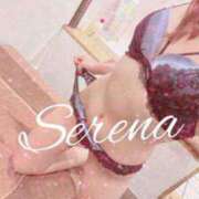 ヒメ日記 2025/05/19 05:50 投稿 セレナ ルパン