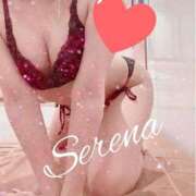 ヒメ日記 2025/05/22 12:44 投稿 セレナ ルパン