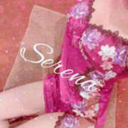 ヒメ日記 2025/05/22 22:58 投稿 セレナ ルパン