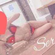 ヒメ日記 2025/05/23 09:36 投稿 セレナ ルパン