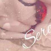 ヒメ日記 2025/05/23 13:05 投稿 セレナ ルパン