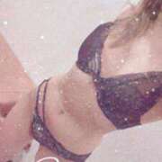 ヒメ日記 2025/05/27 11:02 投稿 セレナ ルパン