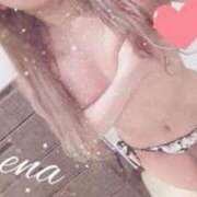 ヒメ日記 2025/05/29 22:13 投稿 セレナ ルパン