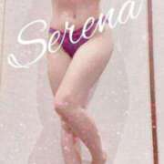 ヒメ日記 2025/06/01 13:51 投稿 セレナ ルパン