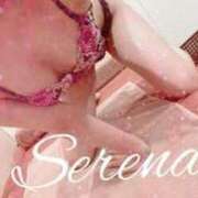 ヒメ日記 2025/06/02 10:31 投稿 セレナ ルパン