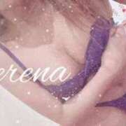 ヒメ日記 2025/06/05 18:02 投稿 セレナ ルパン