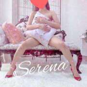 ヒメ日記 2025/06/06 05:49 投稿 セレナ ルパン