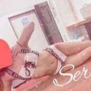 ヒメ日記 2025/06/08 17:24 投稿 セレナ ルパン