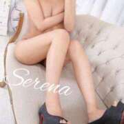 ヒメ日記 2025/06/09 05:52 投稿 セレナ ルパン