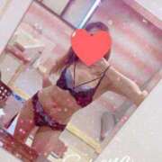 ヒメ日記 2025/06/10 09:53 投稿 セレナ ルパン