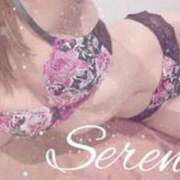 ヒメ日記 2025/06/15 23:19 投稿 セレナ ルパン