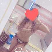 ヒメ日記 2025/06/16 05:50 投稿 セレナ ルパン