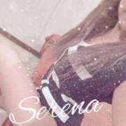 ヒメ日記 2025/06/19 10:47 投稿 セレナ ルパン