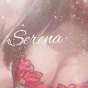 ヒメ日記 2025/06/19 19:40 投稿 セレナ ルパン