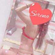 ヒメ日記 2025/06/20 05:53 投稿 セレナ ルパン