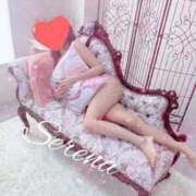 ヒメ日記 2025/06/21 17:32 投稿 セレナ ルパン