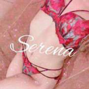 ヒメ日記 2025/06/23 15:49 投稿 セレナ ルパン