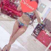 ヒメ日記 2025/06/27 14:52 投稿 セレナ ルパン