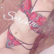 ヒメ日記 2025/06/27 16:05 投稿 セレナ ルパン