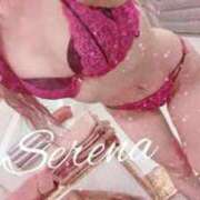 ヒメ日記 2025/06/28 05:54 投稿 セレナ ルパン