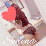 ヒメ日記 2025/07/01 19:45 投稿 セレナ ルパン