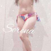 ヒメ日記 2025/07/01 21:50 投稿 セレナ ルパン