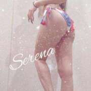 ヒメ日記 2025/07/03 05:49 投稿 セレナ ルパン