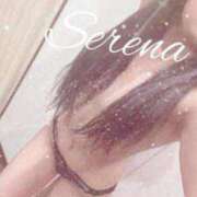 ヒメ日記 2025/07/06 20:57 投稿 セレナ ルパン