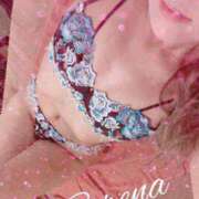 ヒメ日記 2025/07/07 05:57 投稿 セレナ ルパン