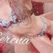 ヒメ日記 2025/07/07 08:42 投稿 セレナ ルパン