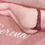 ヒメ日記 2025/07/07 10:56 投稿 セレナ ルパン