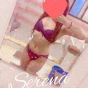 ヒメ日記 2025/07/10 19:20 投稿 セレナ ルパン