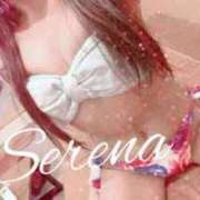 ヒメ日記 2025/07/17 20:10 投稿 セレナ ルパン