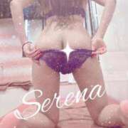 ヒメ日記 2025/07/25 05:50 投稿 セレナ ルパン