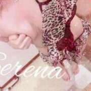 ヒメ日記 2025/08/02 05:56 投稿 セレナ ルパン