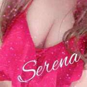 ヒメ日記 2025/08/05 17:56 投稿 セレナ ルパン