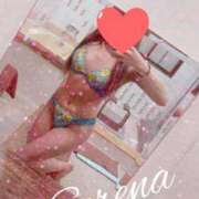 ヒメ日記 2025/08/10 20:49 投稿 セレナ ルパン